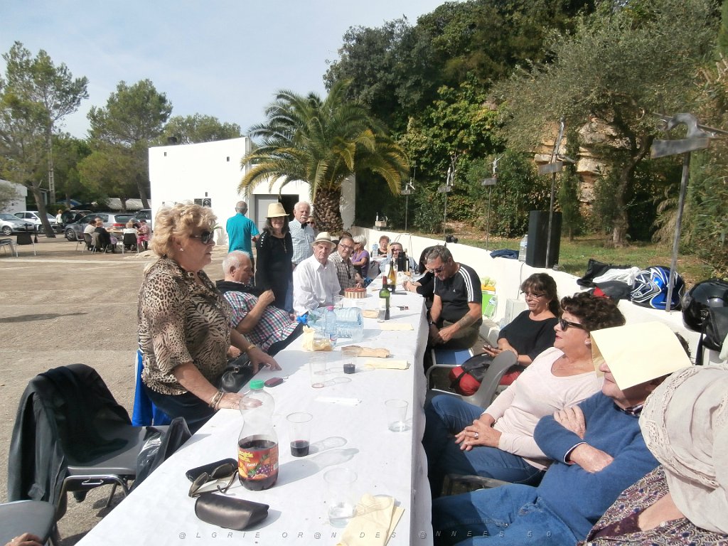 2015 10 03 et 04 NIMES LES RENCONTRES DE LA MARINE (11).JPG
